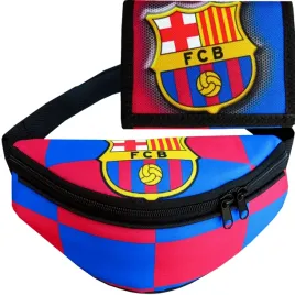 komplet-portfel-nerka-fc-barcelona-portfele-nerki