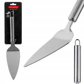 lopatka-do-ciast-i-tortu-florina-professional-inox