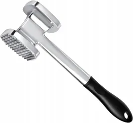 tluczek-do-miesa-aluminiowy-z-czarna-raczka-koko-9591