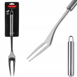 widelec-do-przewracania-florina-professional-inox
