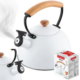 czajnik-florina-new-natura-line-indukcja-18l-bialy