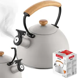 czajnik-florina-new-natura-line-indukcja-18l-szary