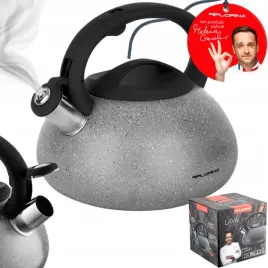 czajnik-florina-lava-stone-indukcja-25l-szary