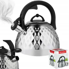 czajnik-florina-fenny-mirror-gaz-indukcja-25l