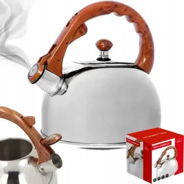 czajnik-florina-jasper-gaz-indukcja-25l-drewno