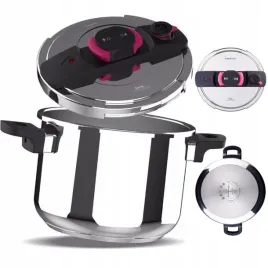 szybkowar-ze-stali-niedzewnej-taurus-great-moments-kpc7006-6-litrow-inox