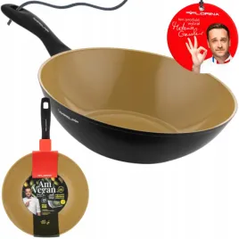 patelnia-florina-amvegan-wok-28-cm-indukcja-by-mateusz-gessler
