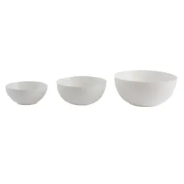 zestaw-3-misek-luminarc-25cm-p508635