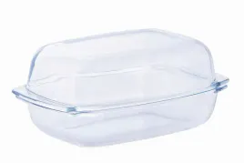 naczynie-zaroodporne-prostokatne-termisil-55l