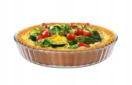 termisil-forma-do-pieczenie-26cm-tarta