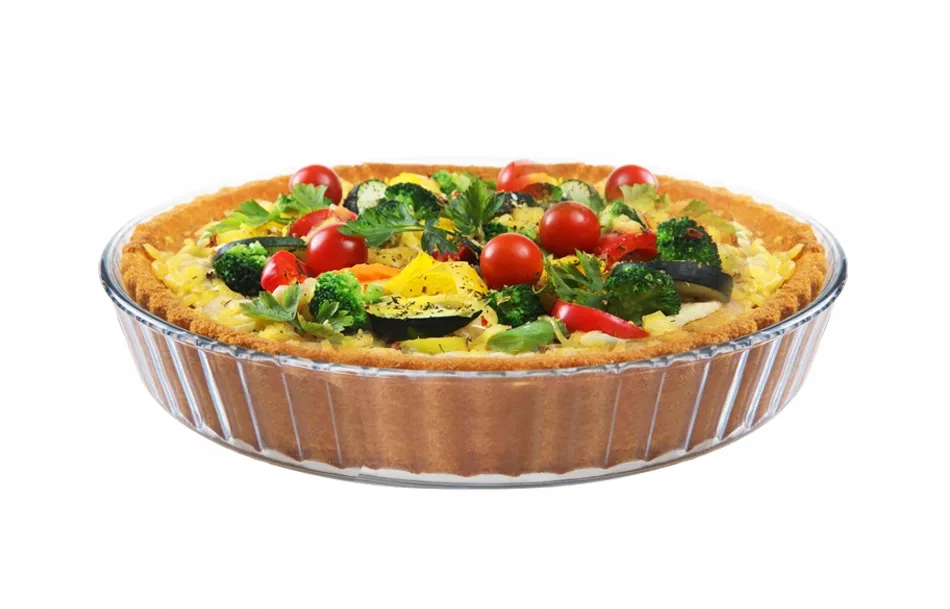 termisil-forma-do-pieczenie-26cm-tarta