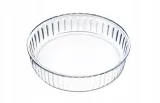 termisil-forma-do-pieczenie-26cm-tarta-stan-nowy