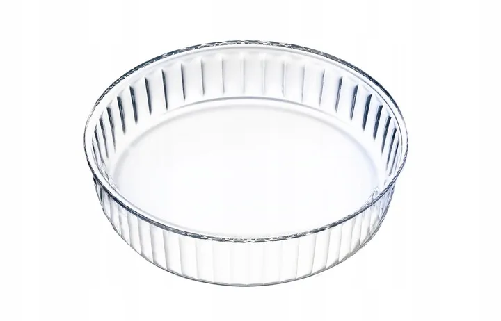 termisil-forma-do-pieczenie-26cm-tarta