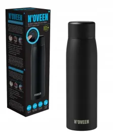 butelka-termiczna-tb2210-czarna-380-ml-noveen
