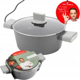 garnek-aluminiowy-florina-serrano-24-cm-37-l-indukcja-by-mateusz-gessler