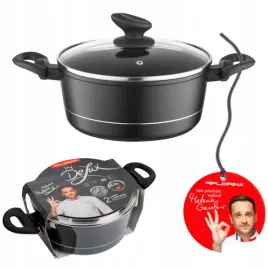 garnek-aluminiowy-florina-delux-20-cm-21-l-indukcja-by-mateusz-gessler