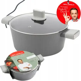 garnek-aluminiowy-florina-serrano-28-cm-61-l-indukcja-by-mateusz-gessler