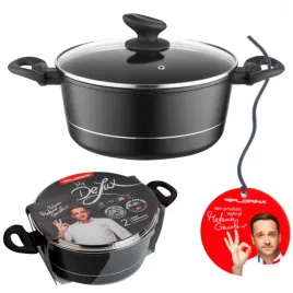 garnek-aluminiowy-florina-delux-24-cm-40-l-indukcja-by-mateusz-gessler