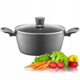 ambition-garnek-z-pokrywka-verso-28cm-67l-22310-indukcja-gaz