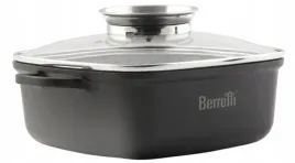 garnek-tradycyjny-berretti-granite-25-l