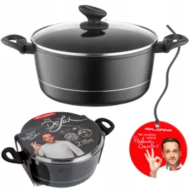 garnek-aluminiowy-florina-delux-28-cm-65-l-indukcja-by-mateusz-gessler