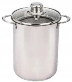 garnek-do-szparagow-i-makaronu-mgk-09