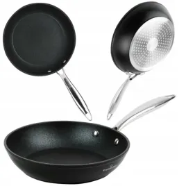 starke-pro-patelnia-20cm-tarry-indukcja-429801