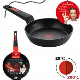 patelnia-florina-thermo-20-cm-indukcja-by-mateusz-gessler