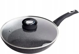 patelnia-berretti-tivano-z-pokrywa-br6002-28cm