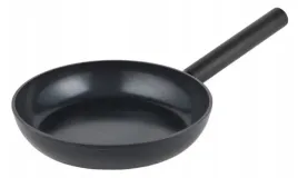 patelnia-tradycyjna-combekk-24-cm-teflonowa
