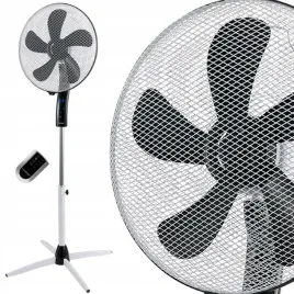 wentylator-stojacy-podlogowy-blaupunkt-asf-701-wiatrak-cichy-asf701-pilot