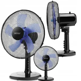 zelmer-wentylator-biurkowy-wiatrak-stolowy-cyrkulator-ztf0300-45w-30cm