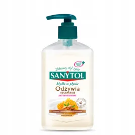 mydlo-w-plynie-250ml-antybakteryjne-odzywia-sanytol