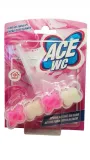 kostka-do-wc-eucalyptus-flower-48gr-stan-nowy