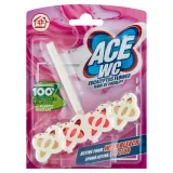 kostka-do-wc-eucalyptus-flower-48gr-marka-ace