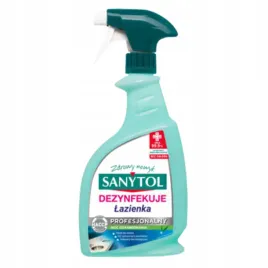 spray-do-lazienki-750ml-sanytol-profesionalny