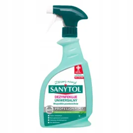 spray-uniwersalny-750ml-sanytol-profesjonalny