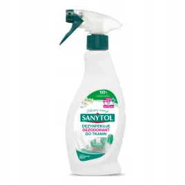 dezodorant-dezynfekujacy-odswiezacz-do-tkanin-500ml-sanytol