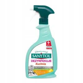 spray-do-kuchni-750ml-sanytol-profesjonalny