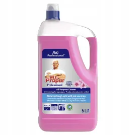 mr-proper-professional-plyn-do-mycia-podlog-cherry-blossom-5l