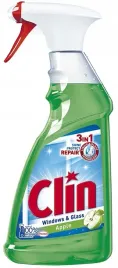 clin-plyn-do-mycia-szyb-okien-500ml-apple