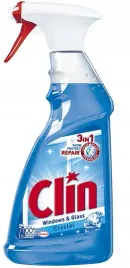 clin-plyn-do-mycia-szyb-okien-500ml-blue
