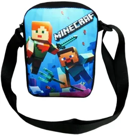 saszetka-na-ramie-torba-minecraft-saszetki-game
