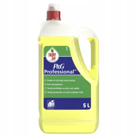 fairy-professional-plyn-do-naczyn-lemon-5l