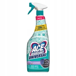 ace-spray-uniwersalny-lavender-650ml
