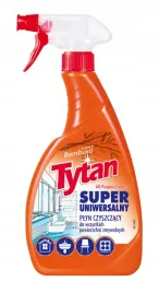 spray-uniwersalny-plyn-tytan-500ml