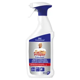 spray-czyszczaco-odkamieniajacy-mr-proper-800ml