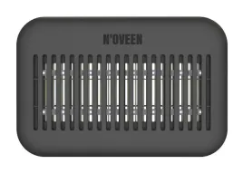 lampa-owadobojcza-ikn550-noveen-przeciw-komarom