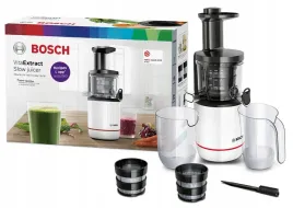 wyprzedaz-wyciskarka-wolnoobrotowa-bosch-mesm500w-otwor-xl