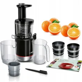 bosch-wyciskarka-wolnoobrotowa-mesm731m-vitaextract-150w-dripstop